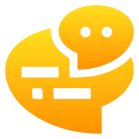 Live Chat MAHA168