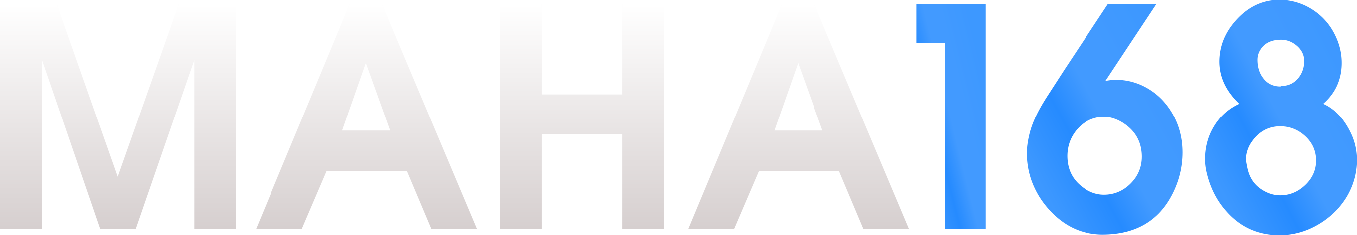 Jewson Standard Logo